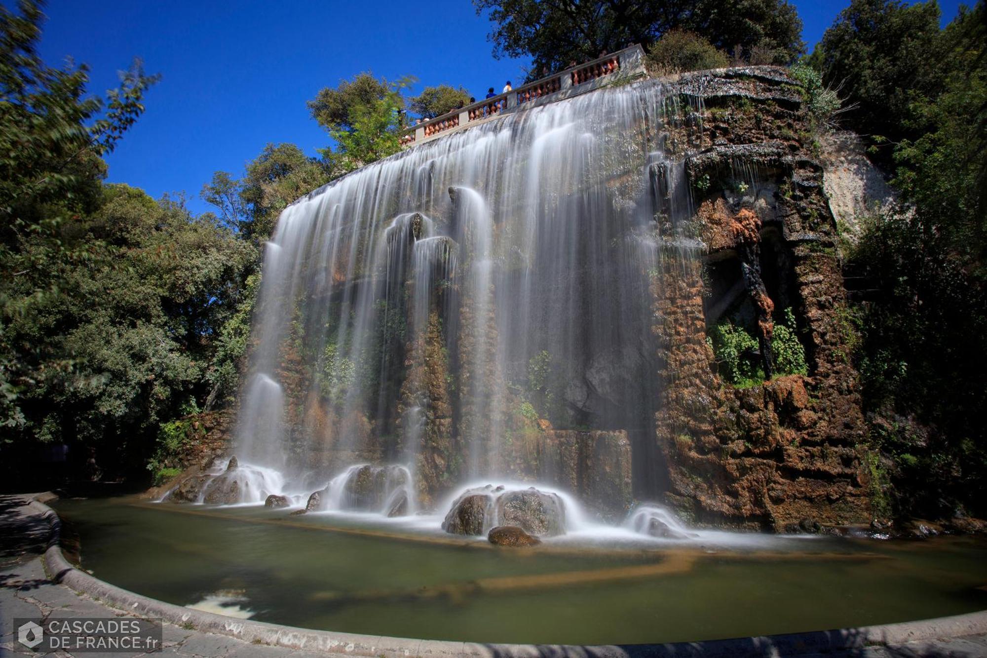 Sejour En Pleine Nature, Vue Imprenable, Jacuzzi Contes  Dış mekan fotoğraf